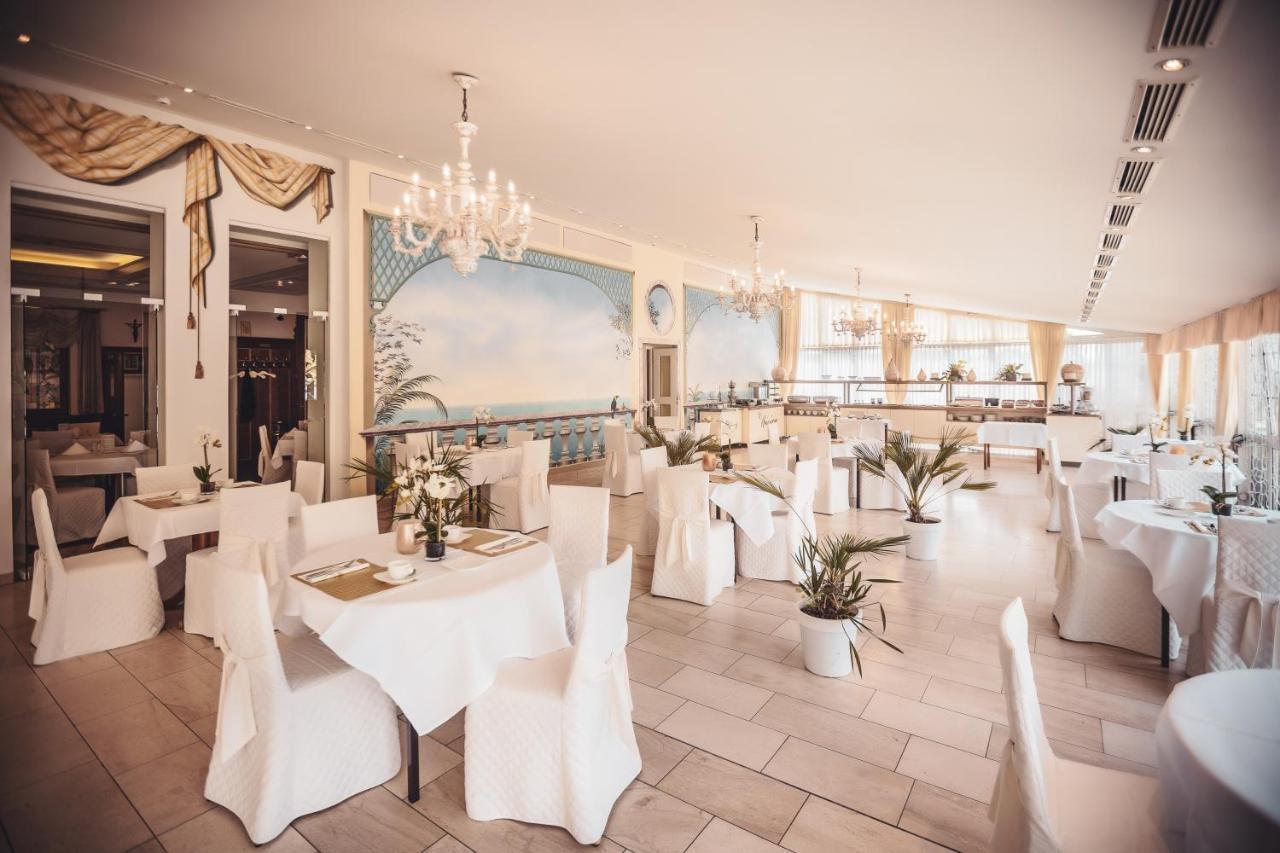 Hotel Zur Heimat Weiden in der Oberpfalz Extérieur photo