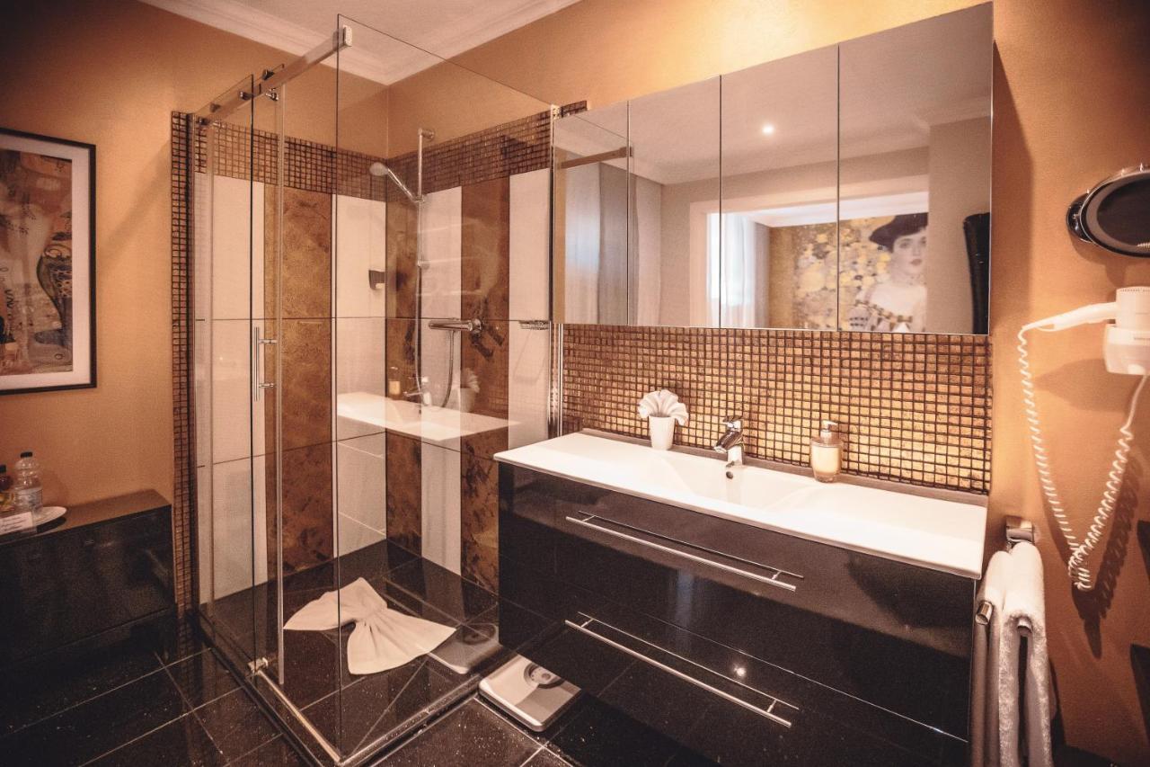 Hotel Zur Heimat Weiden in der Oberpfalz Extérieur photo