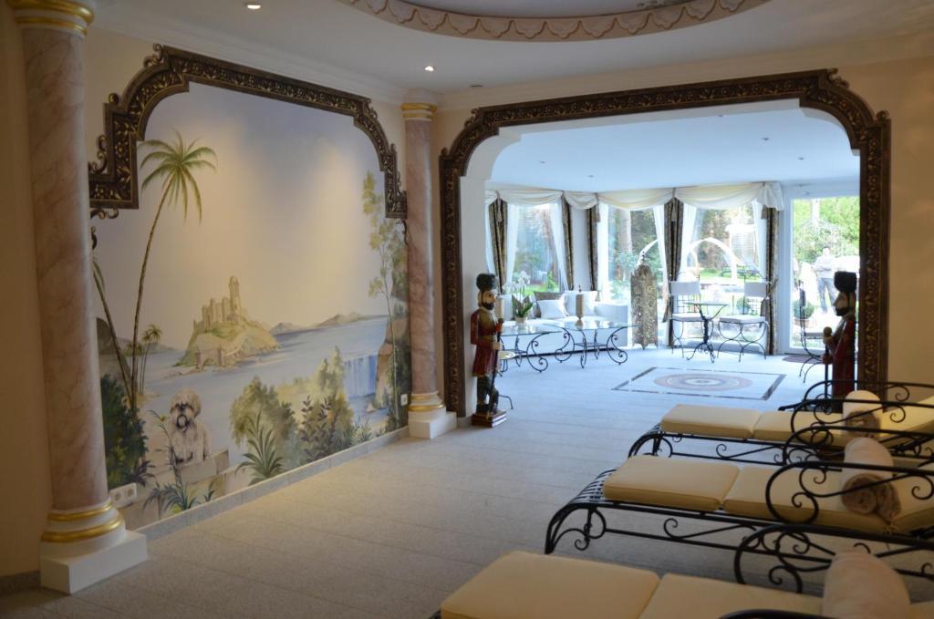 Hotel Zur Heimat Weiden in der Oberpfalz Extérieur photo